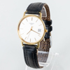 TISSOT, armbandsur, 18k guld, quartz