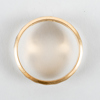 RING, 18k guld, K&EC, 1968