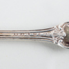 KAFFESKEDAR, 12 st, silver, Mema, 1952