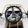 GOCART, Vardahl, Birei Cart, Italien, 100 cc, 1900-talets andra hälft