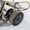 GOCART, Vardahl, Birei Cart, Italien, 100 cc, 1900-talets andra hälft