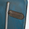 VESPA, Svalan, 1900-talets mitt, Falun, Sverige 