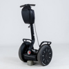 SEGWAY, i2, 2000-tal