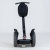 SEGWAY, i2, 2000-tal