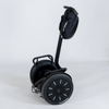 SEGWAY, i2, 2000-tal
