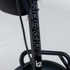 SEGWAY, i2, 2000-tal