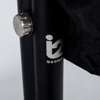 SEGWAY, i2, 2000-tal