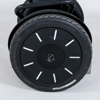 SEGWAY, i2, 2000-tal