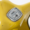 VESPA 125 POPOLINO, Italien, årsmodell 1963