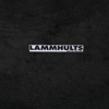 GUNILLA ALLARD, serveringsvagn, "Cargo", Lammhults