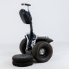 SEGWAY, X2, Segway, 2000-tal