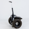 SEGWAY, X2, Segway, 2000-tal