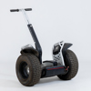 SEGWAY, X2, Segway, 2000-tal