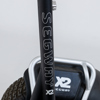SEGWAY, X2, Segway, 2000-tal