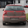 VOLKSWAGEN, POLO, 1,4/75, manuell, årsmodell 2002, reg nr TGX882
