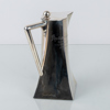 KANNA, silver, CG Hallberg, Stockholm 1901