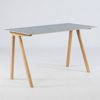 RONAN & ERWAN BOUROULLEC, skrivbord, "CPH90", HAY