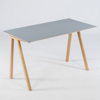 RONAN & ERWAN BOUROULLEC, skrivbord, "CPH90", HAY