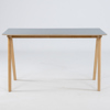 RONAN & ERWAN BOUROULLEC, skrivbord, "CPH90", HAY