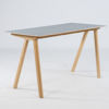 RONAN & ERWAN BOUROULLEC, skrivbord, "CPH90", HAY