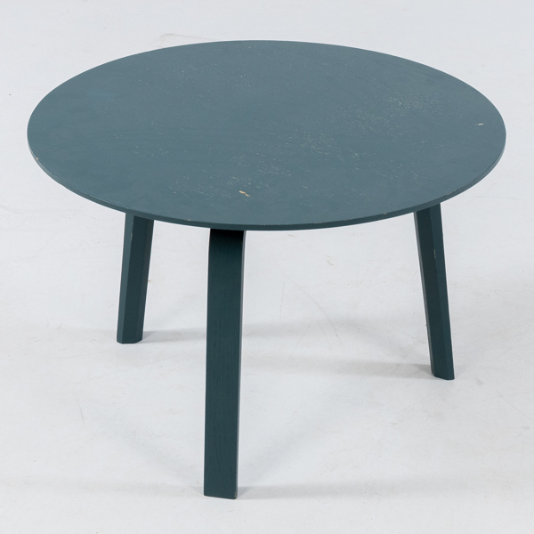 SIDOBORD, "Bella", HAY, samtida