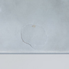 EDIN OCH LINA KJELLVERTZ, sideboard, "Console Table", Dusty Deco, samtida