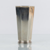 ATELIER BORGILA, vas, sterlingsilver, Stockholm 1956