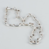 SANDSTRÖM & DE WIT, collier, sterlingsilver, Linköping 2007