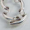 SANDSTRÖM & DE WIT, collier, sterlingsilver, Linköping 2007
