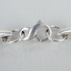 SANDSTRÖM & DE WIT, collier, sterlingsilver, Linköping 2007
