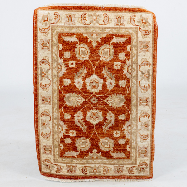 MATTA, Ziegler, ca 95 x 64 cm