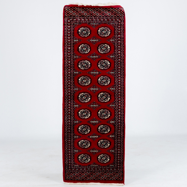 ORIENTMATTA, Bochara, galleri, ca 179 x 63 cm