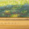 JOHAN KROUTHÉN (1858-1932), olja på duk, signerad