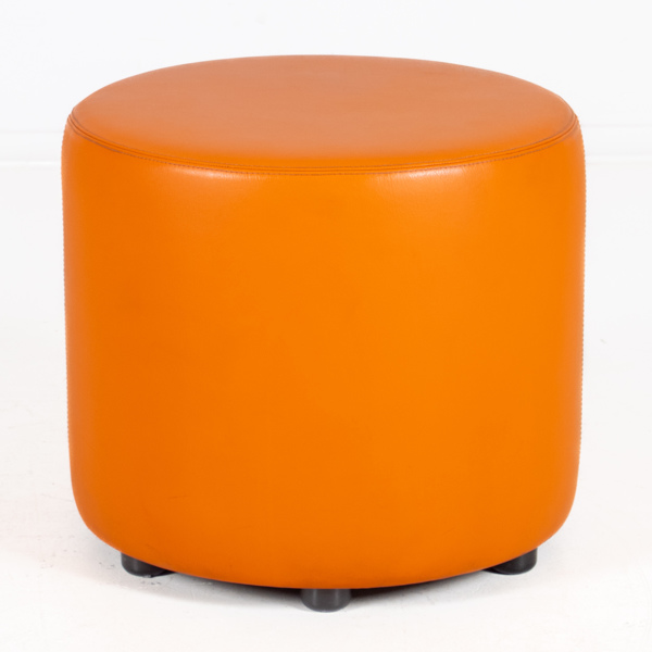 SITTPUFF, Johanson design, 2000-tal