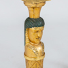 KONSOLBORD, gustaviansk stil, 1800-/1900-tal