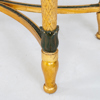 KONSOLBORD, gustaviansk stil, 1800-/1900-tal