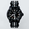 BLANCPAIN / SWATCH, armbandsur, "Ocean of storms", Scuba Fifty Fathoms Collection, 2024