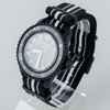 BLANCPAIN / SWATCH, armbandsur, "Ocean of storms", Scuba Fifty Fathoms Collection, 2024