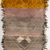 KELIM, galleri, Atlasbergen, ca 285 x 77 cm