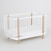 SPJÄLSÄNG, Oliver Furniture, 2000-tal