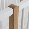 SPJÄLSÄNG, Oliver Furniture, 2000-tal