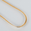 ARMBAND, 18k guld