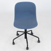MARCEL WANDERS, skrivstol, Moooi, Magis, Italien