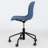 MARCEL WANDERS, skrivstol, Moooi, Magis, Italien