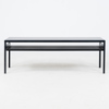 SIDOBORD, metall, 2000-tal