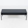 SIDOBORD, metall, 2000-tal