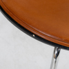 ARNE JACOBSEN, 6 st stolar, "Sjuan", för Fritz Hansen, tillverkade 2016