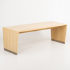 MATBORD/SKRIVBORD, ek, 2000-tal