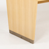 MATBORD/SKRIVBORD, ek, 2000-tal
