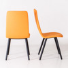STOLAR, 1 par, Martela, 2000-tal